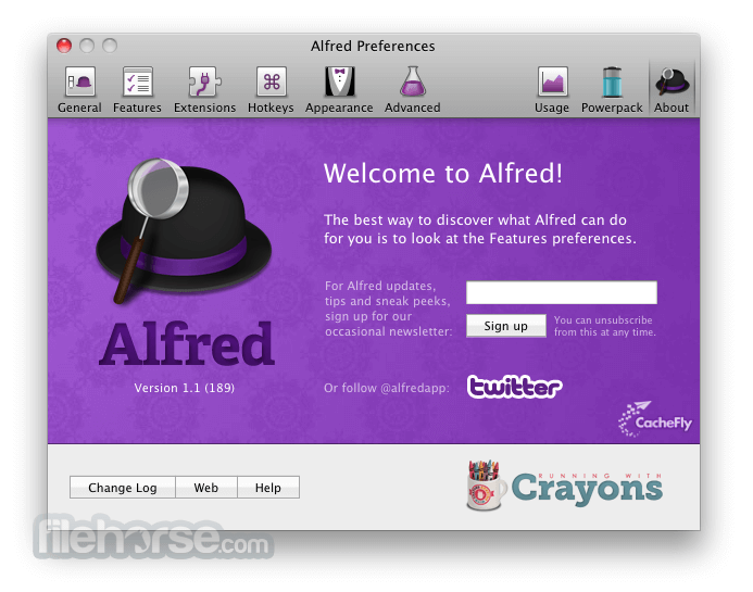 Mac software free download full version